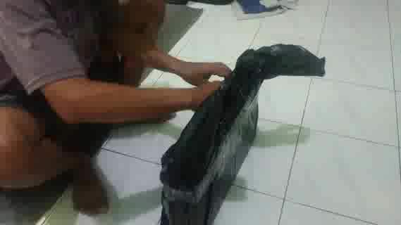 review image 6