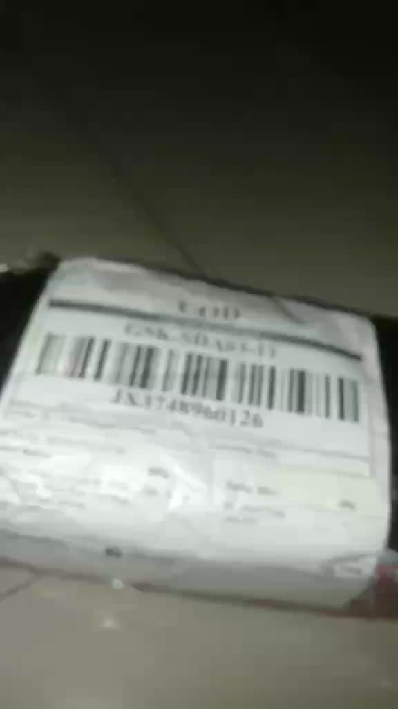 review image 4