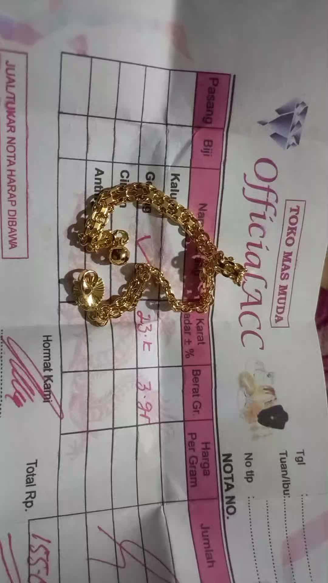 review image 0