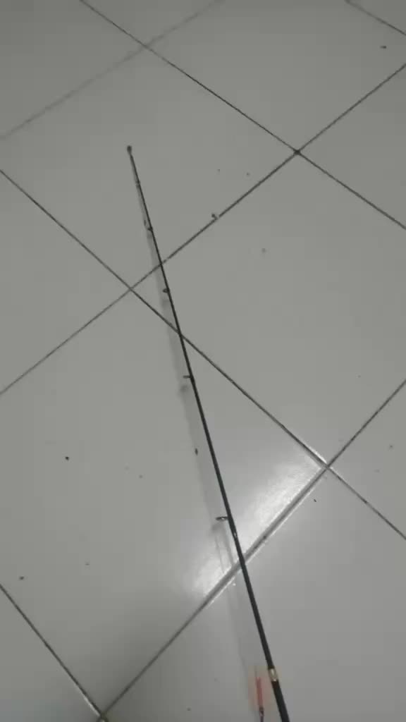 review image 2