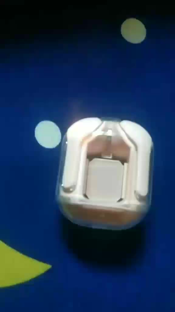 review image 10