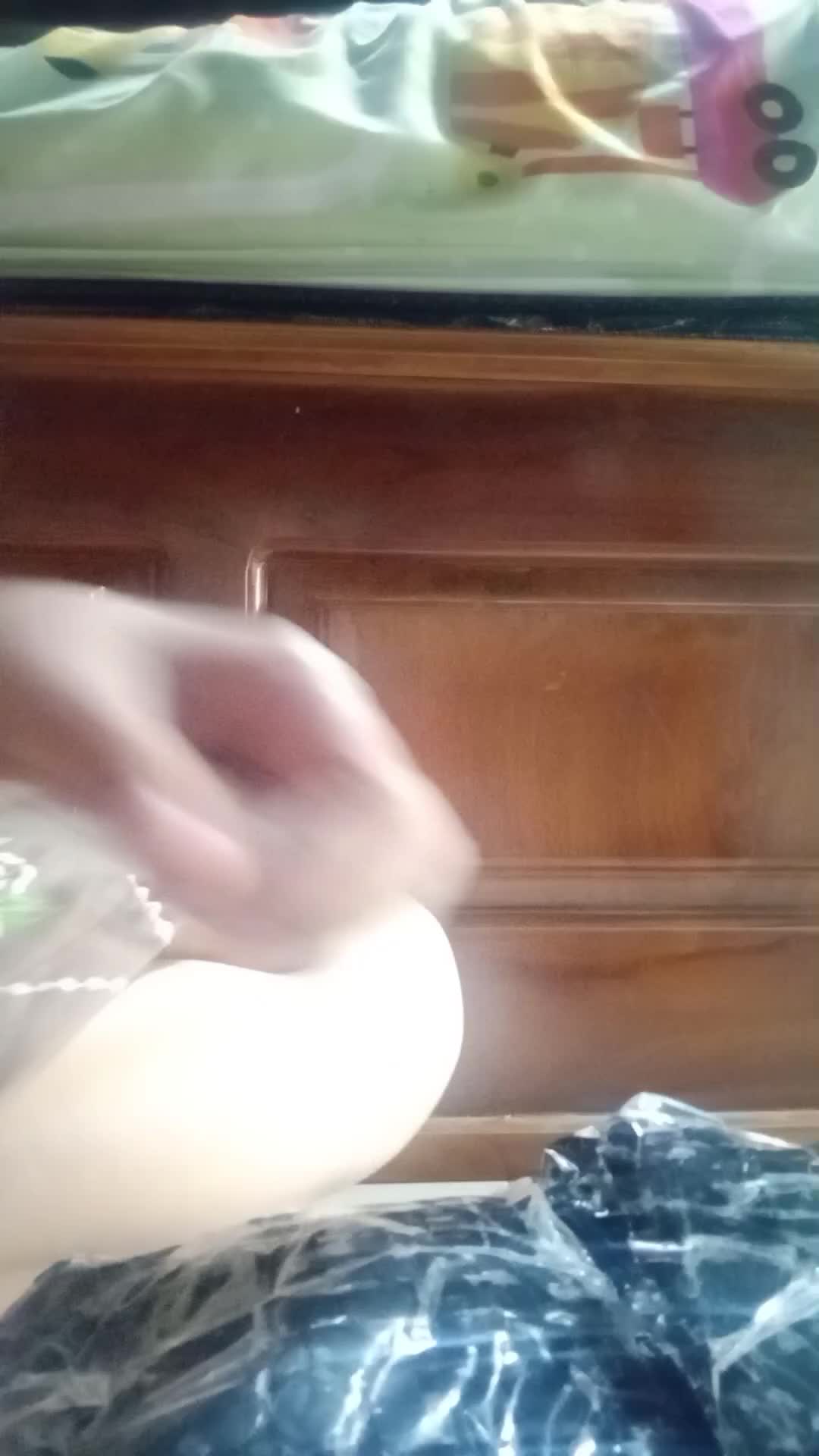 review image 9
