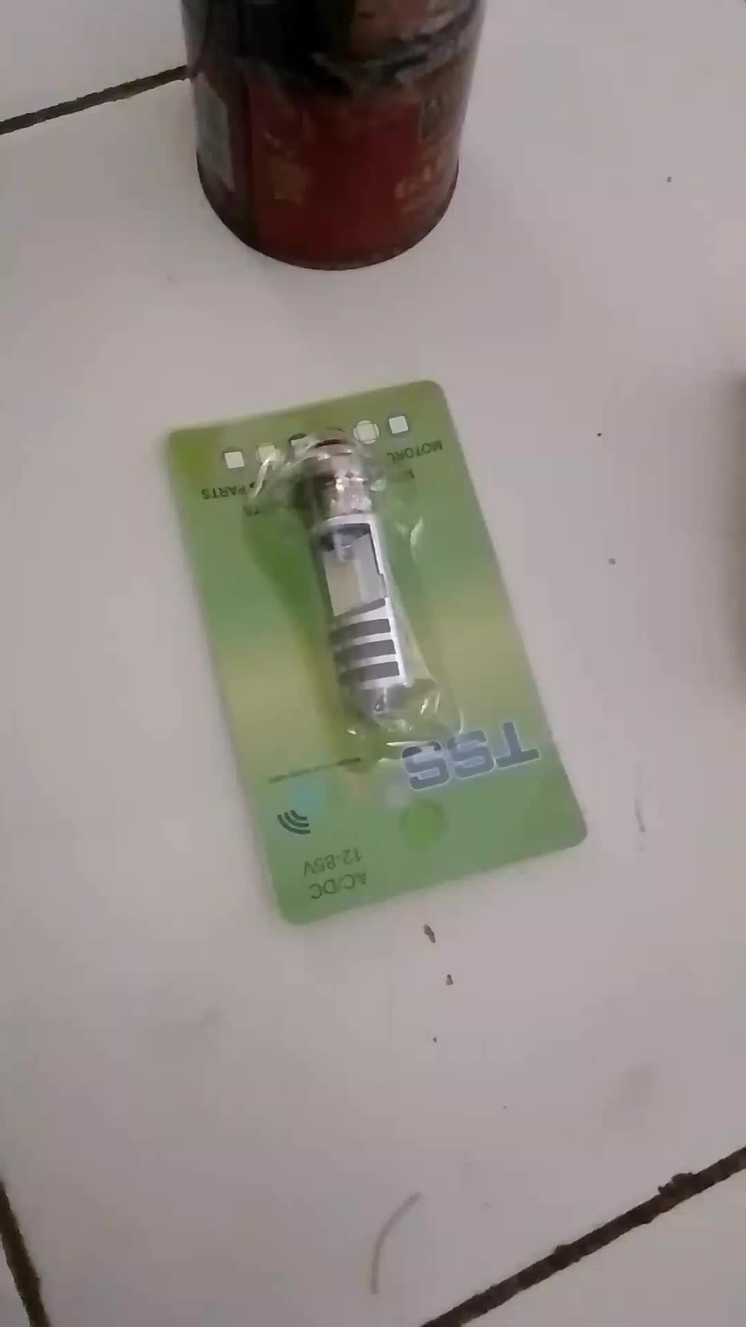 review image 4