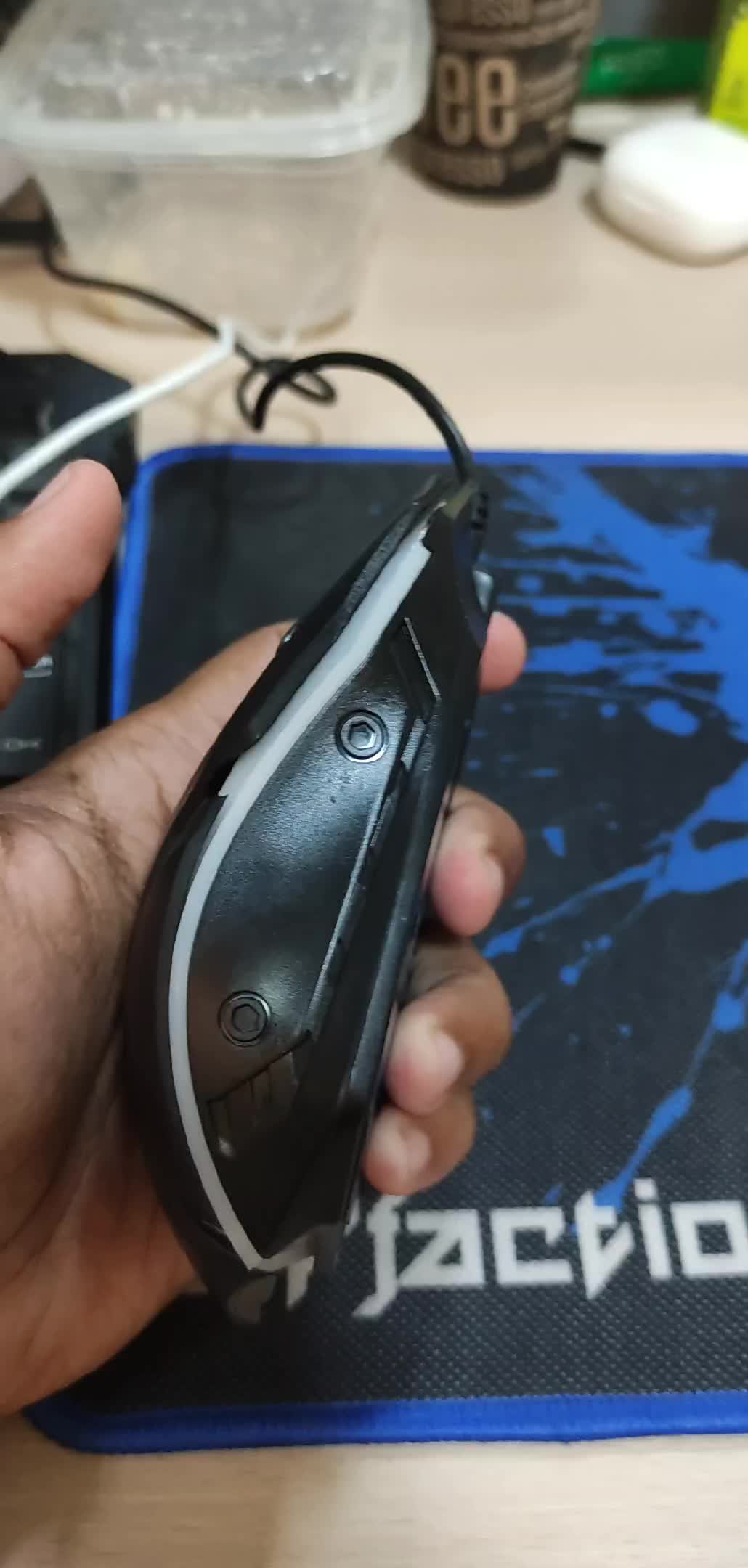 review image 2