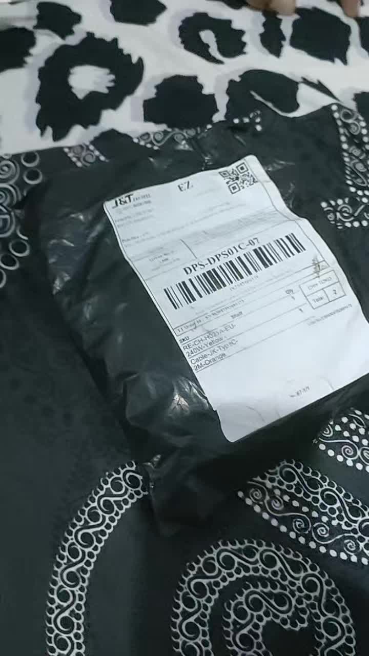 review image 4
