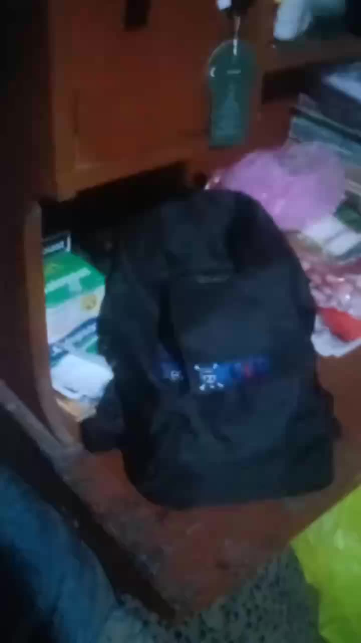 review image 4