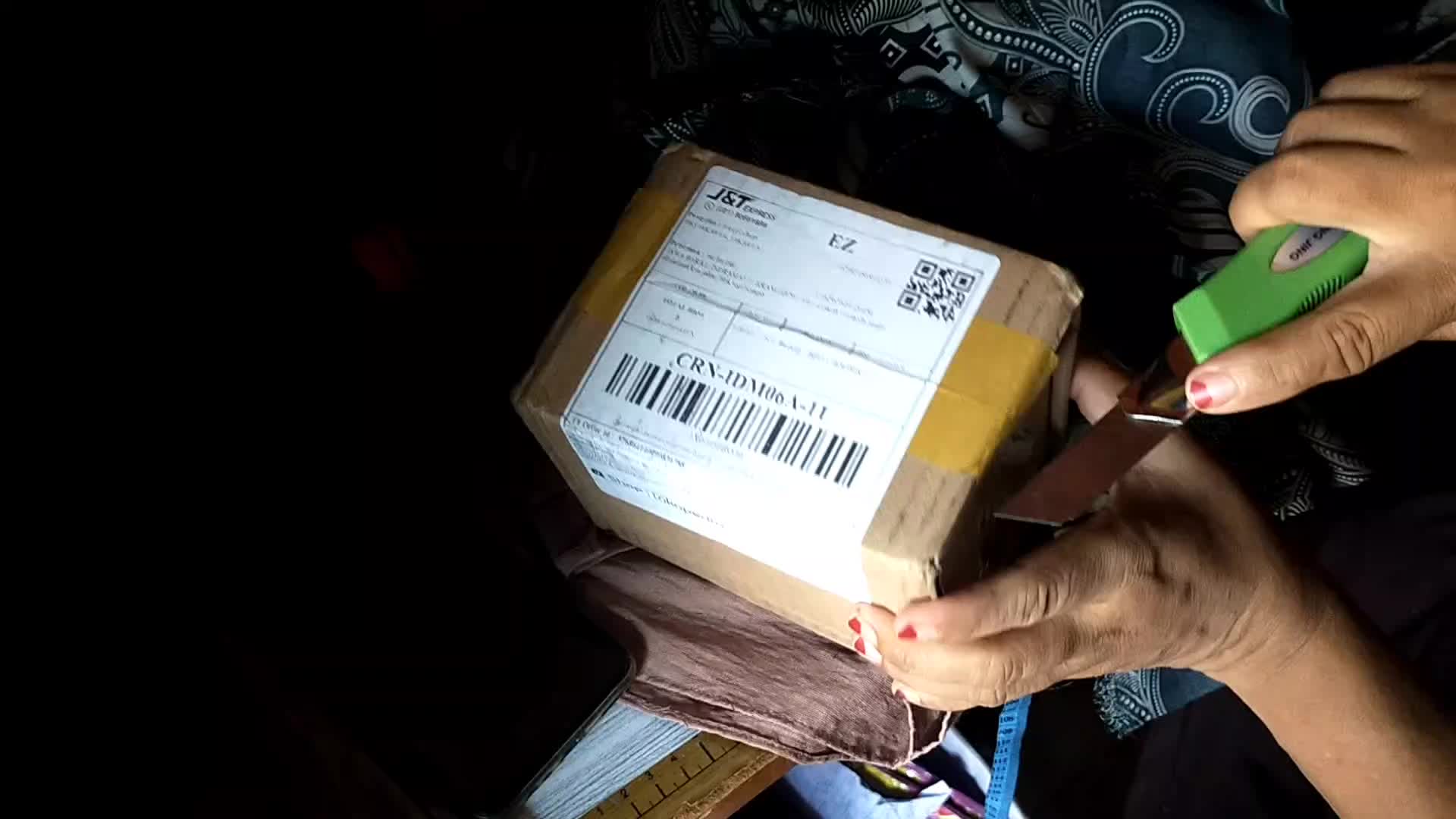 review image 4