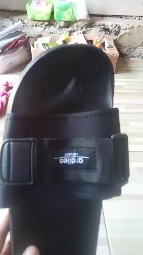 review image 4