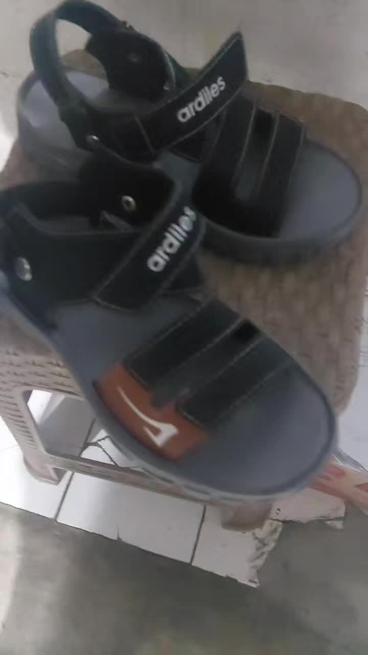 review image 5