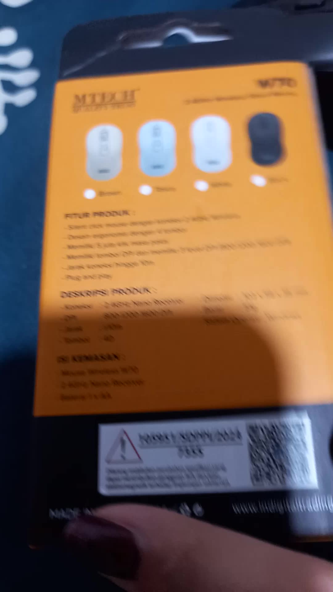review image 0