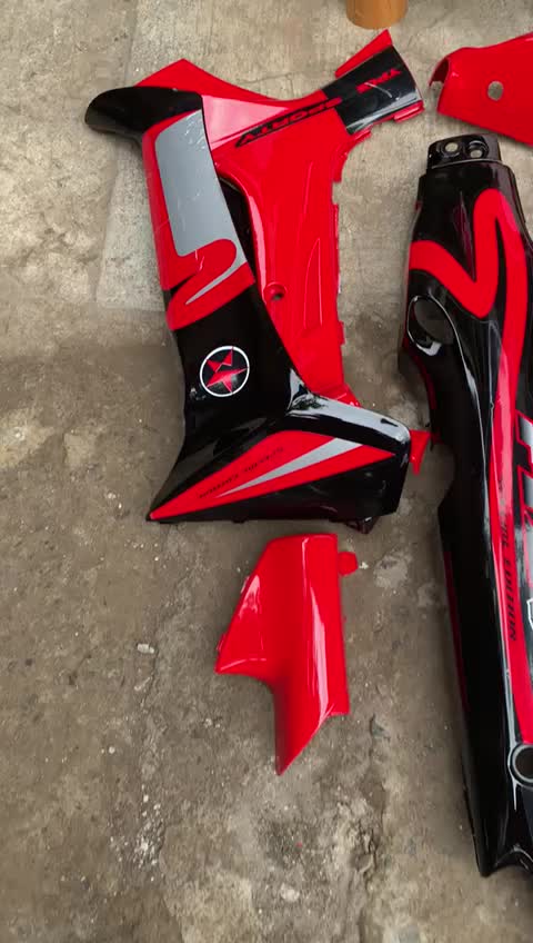 review image 5