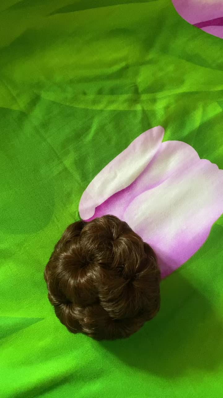 review image 5