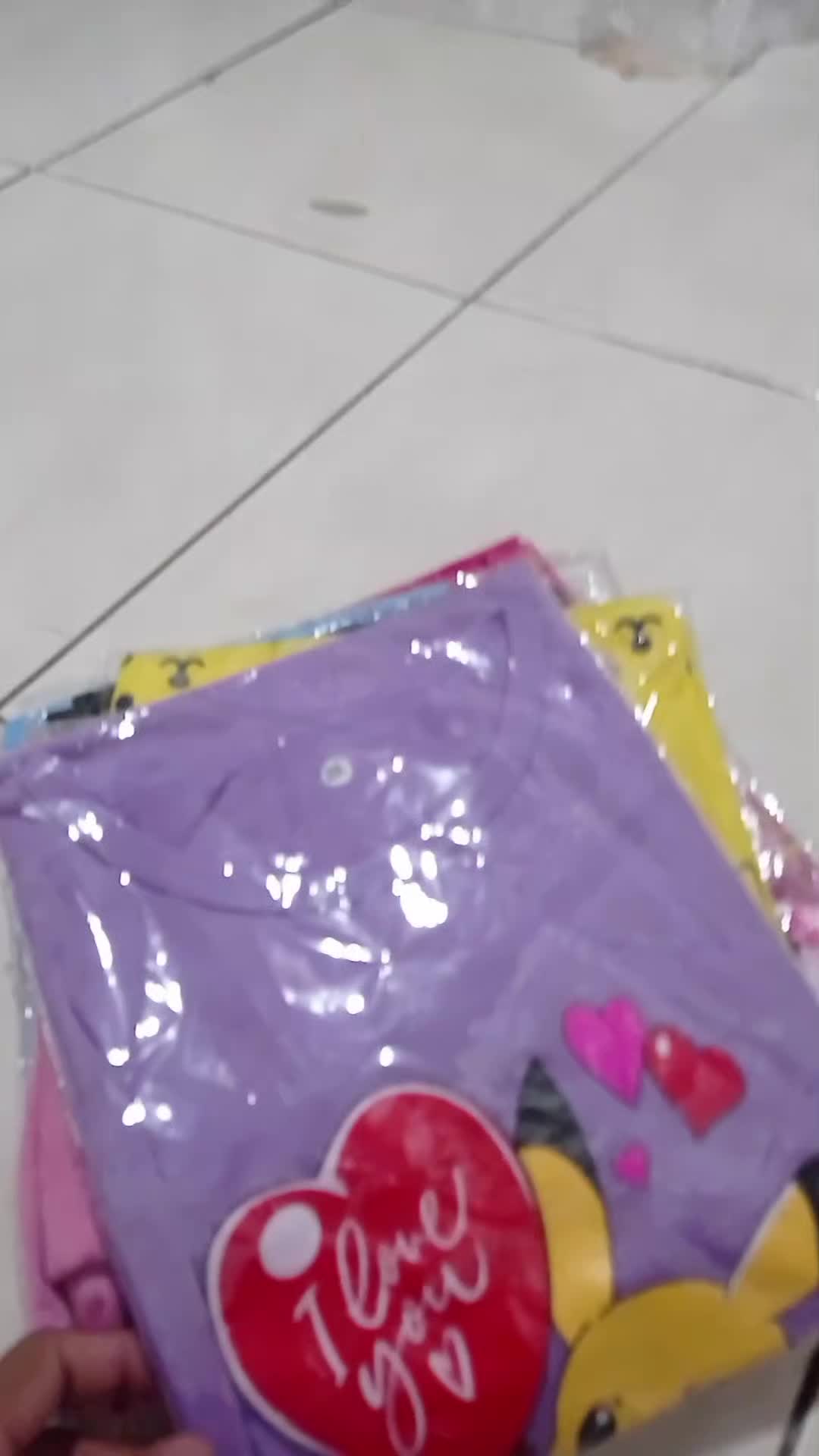 review image 9