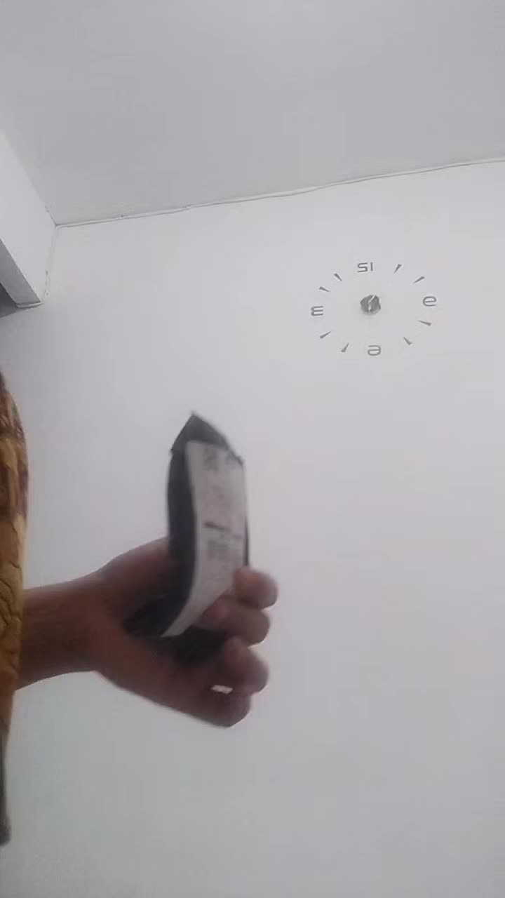 review image 4