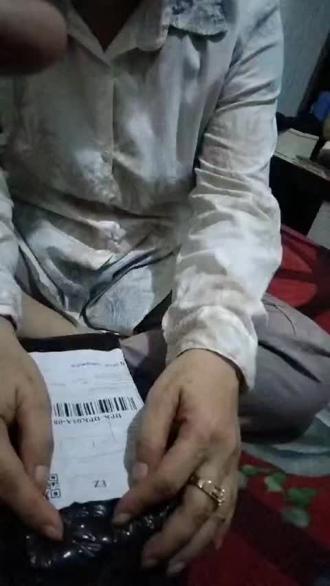 review image 3