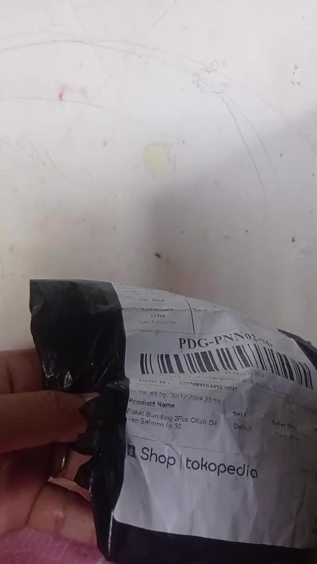 review image 4