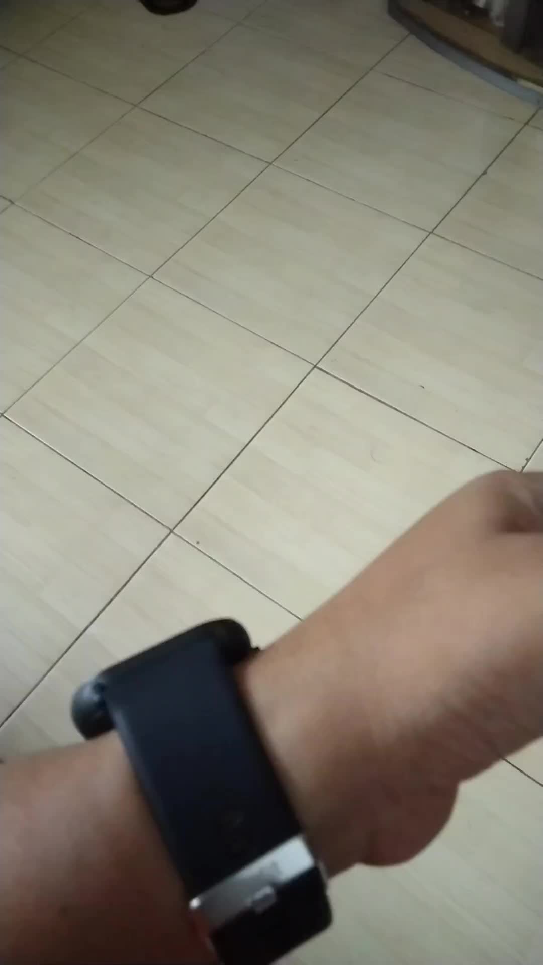 review image 0
