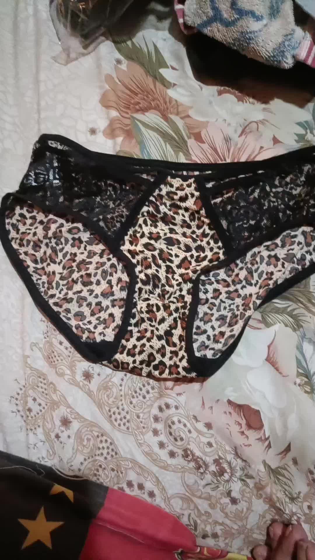 review image 2