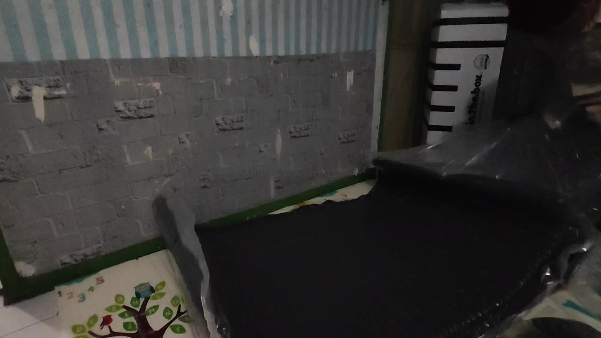 review image 10