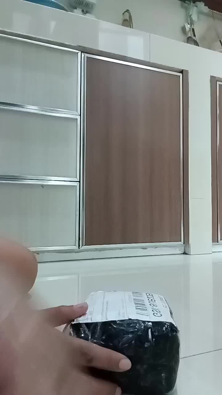 review image 4