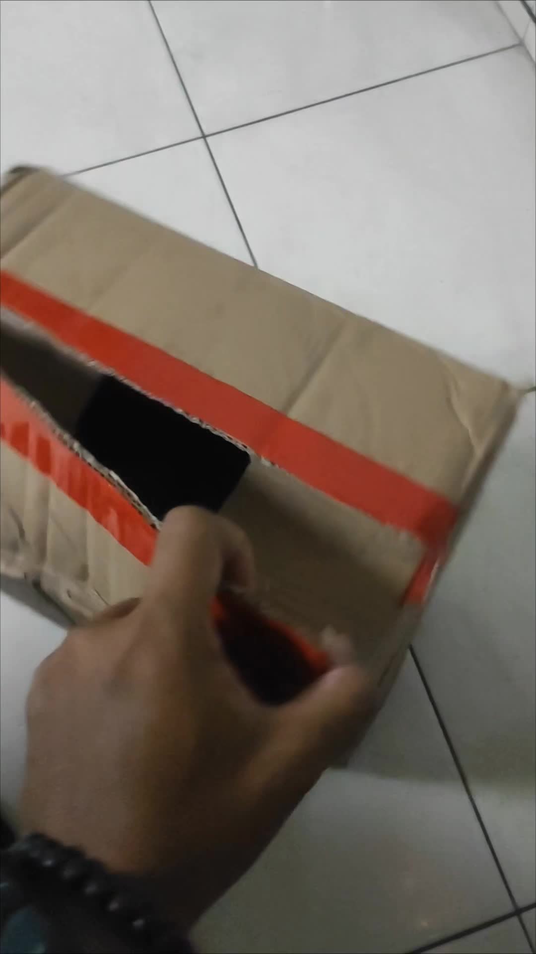 review image 13