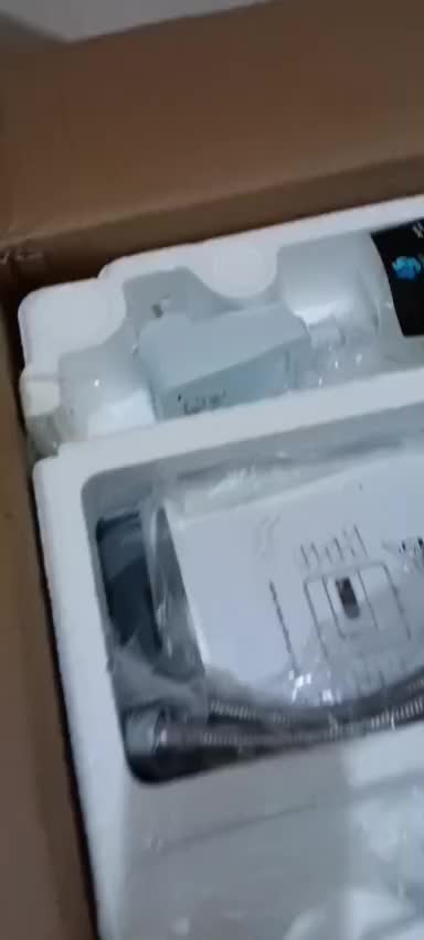 review image 8