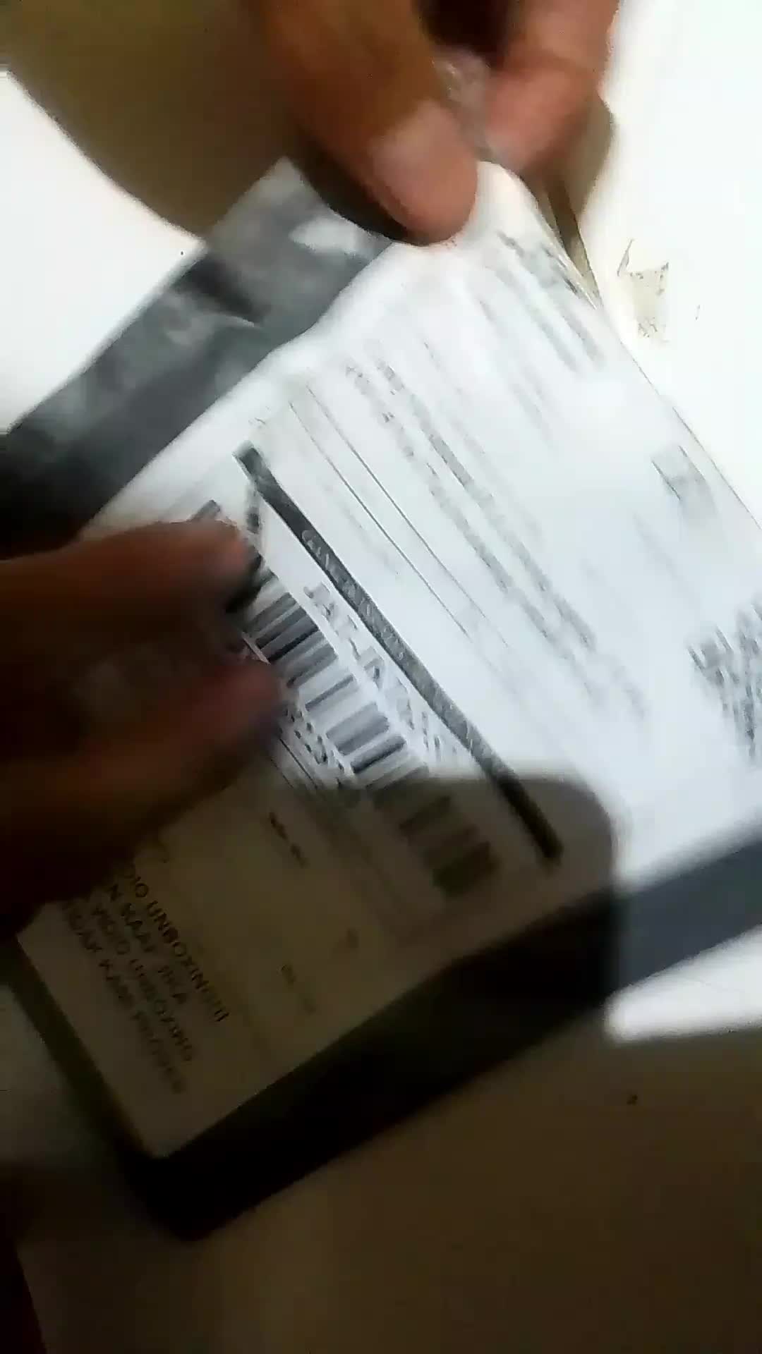 review image 2