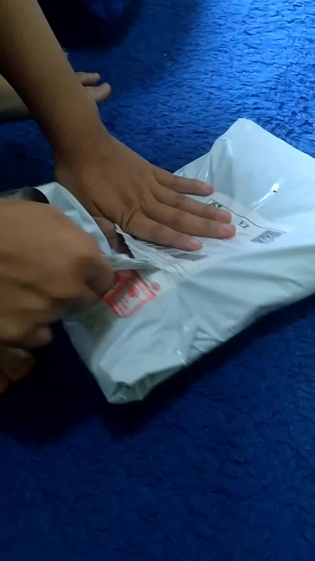 review image 9