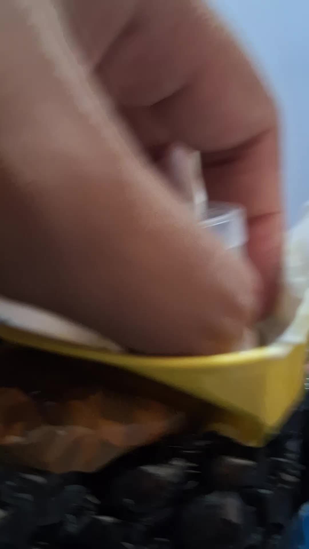 review image 3