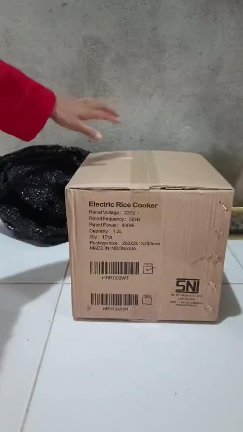 review image 5