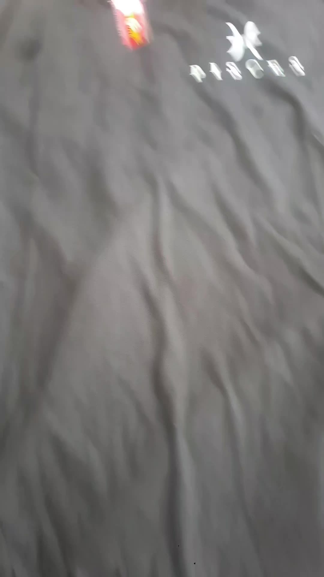 review image 4