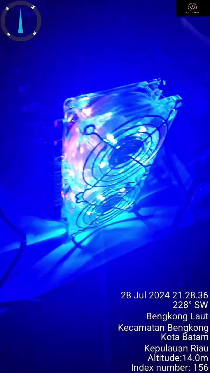 review image 1