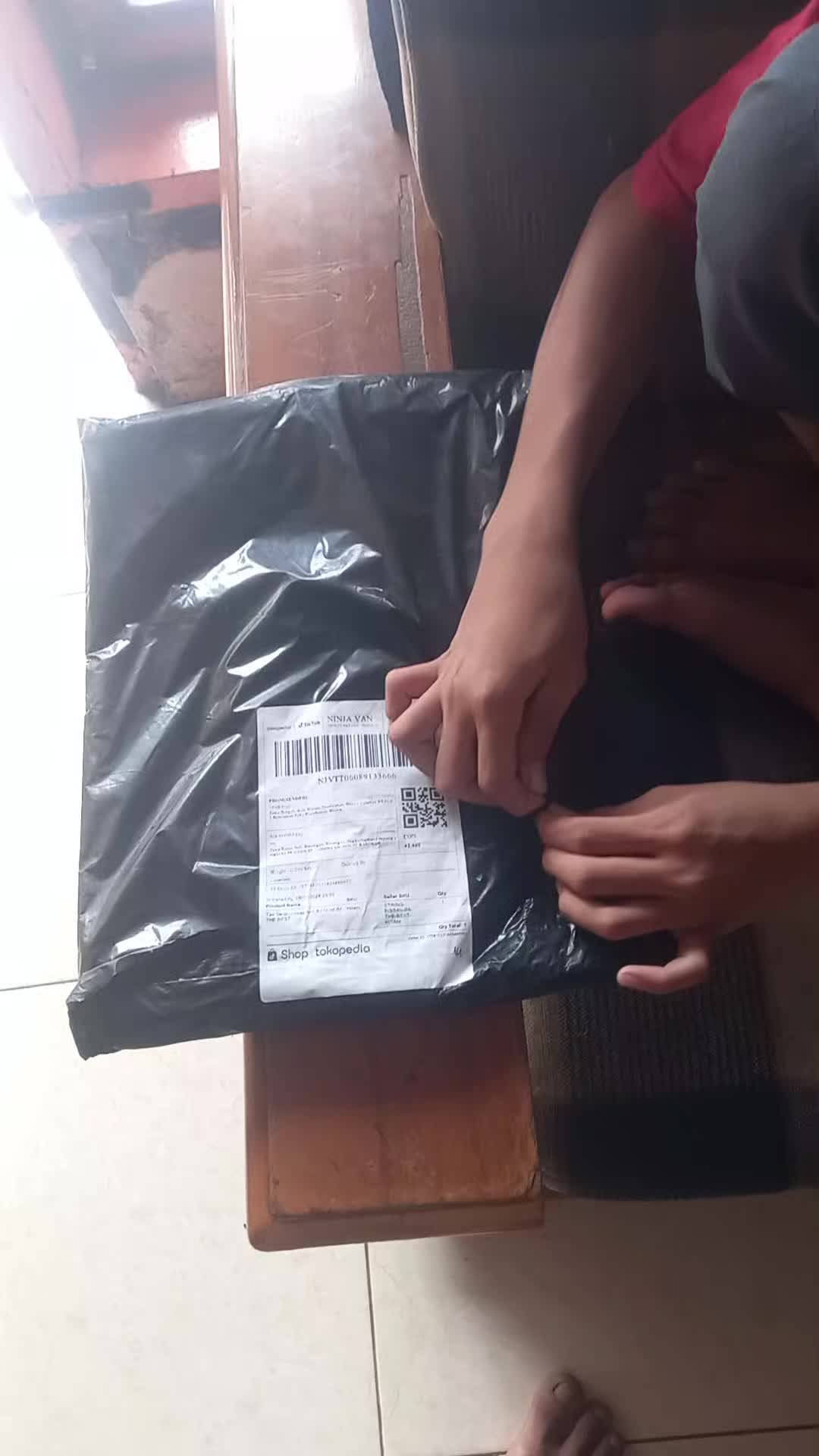 review image 12