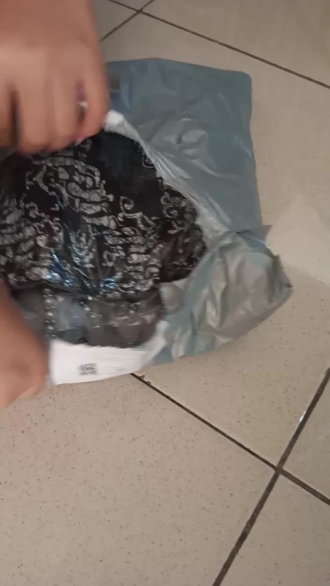review image 6