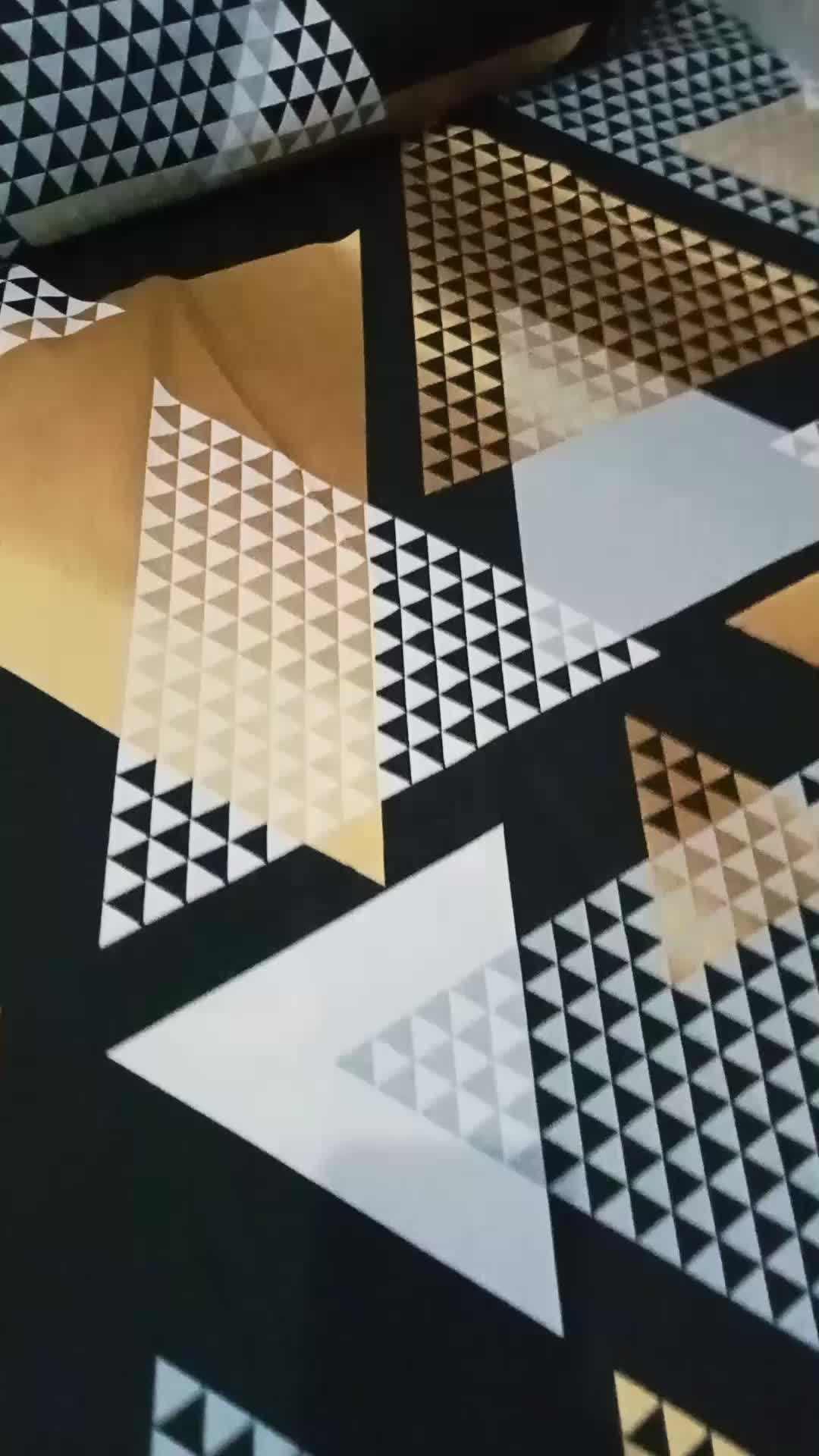 review image 2