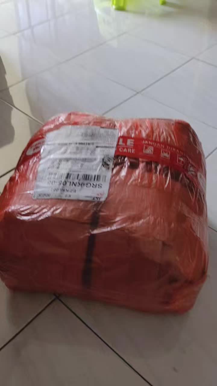 review image 0