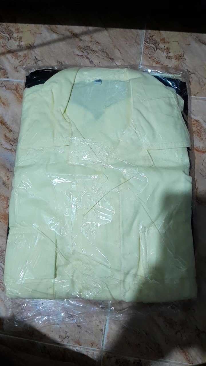 review image 5