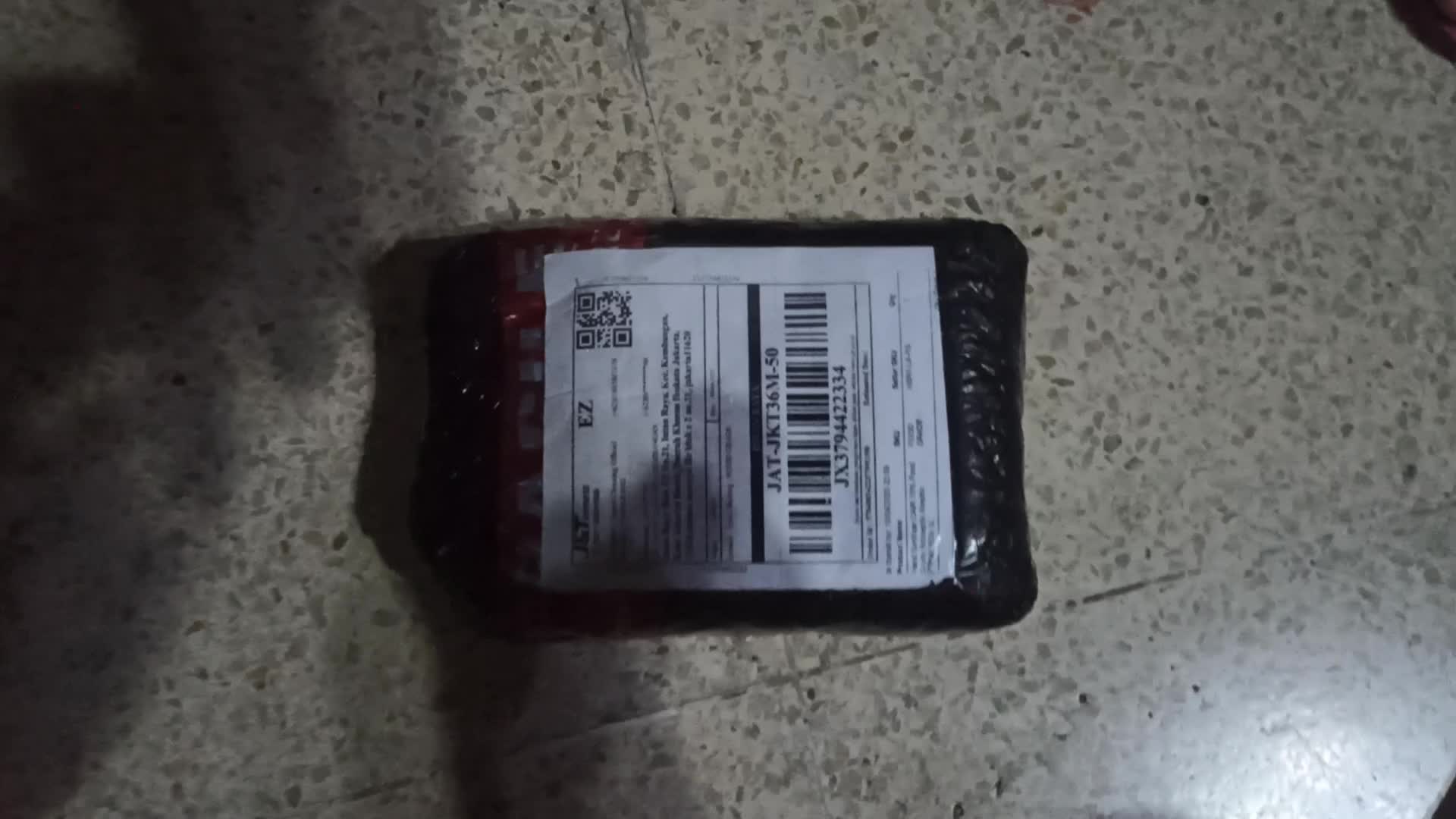 review image 5