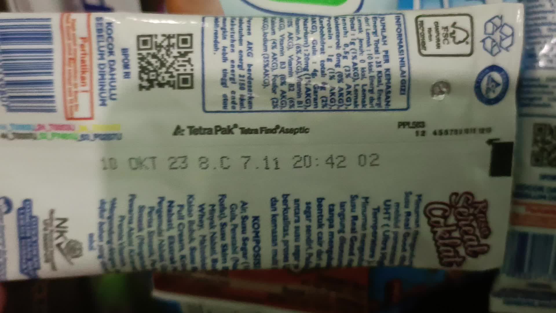 review image 0