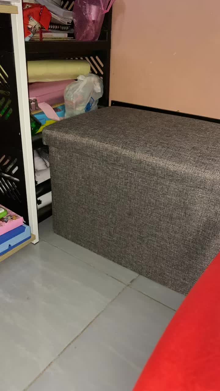 review image 0