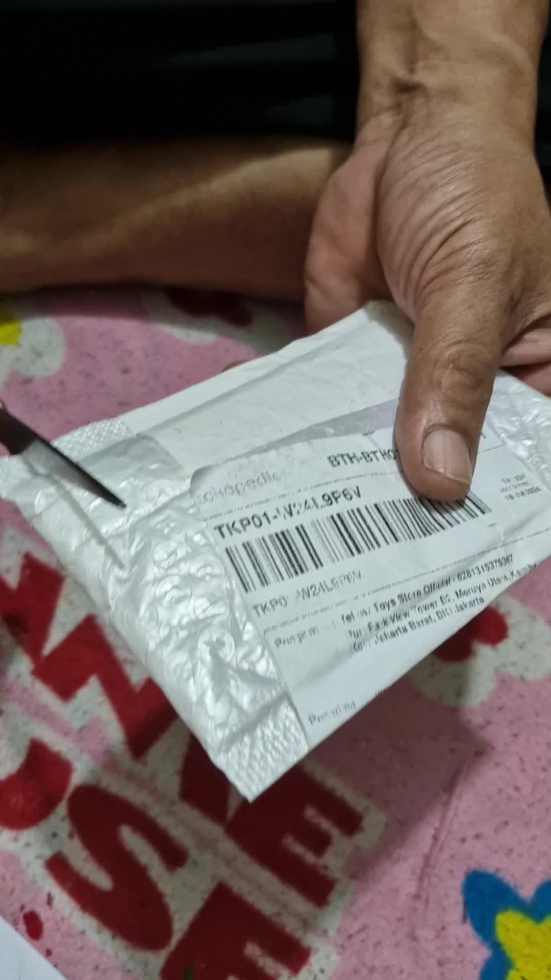review image 7