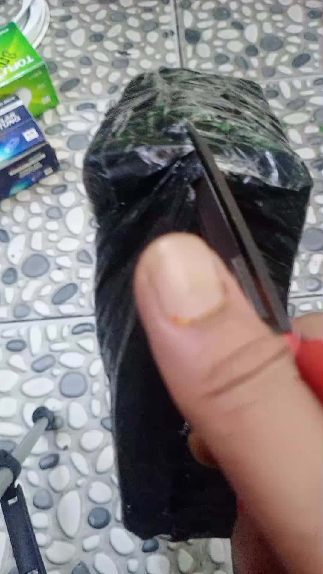 review image 6