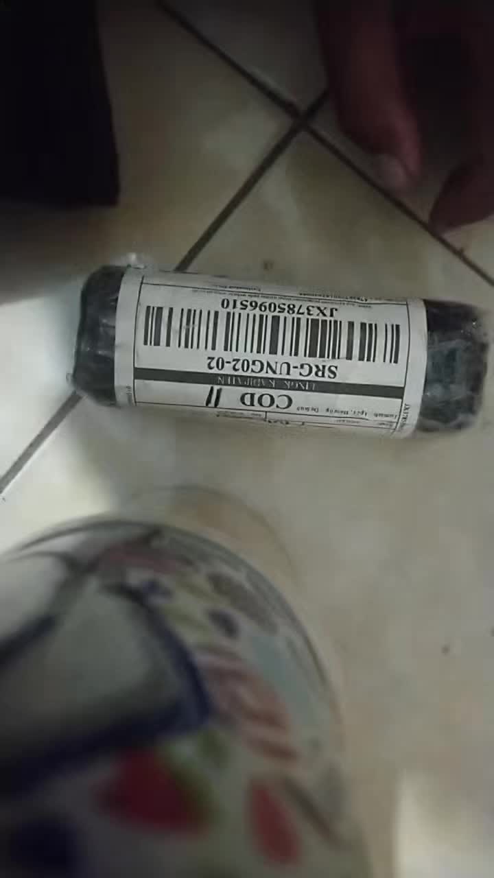 review image 1