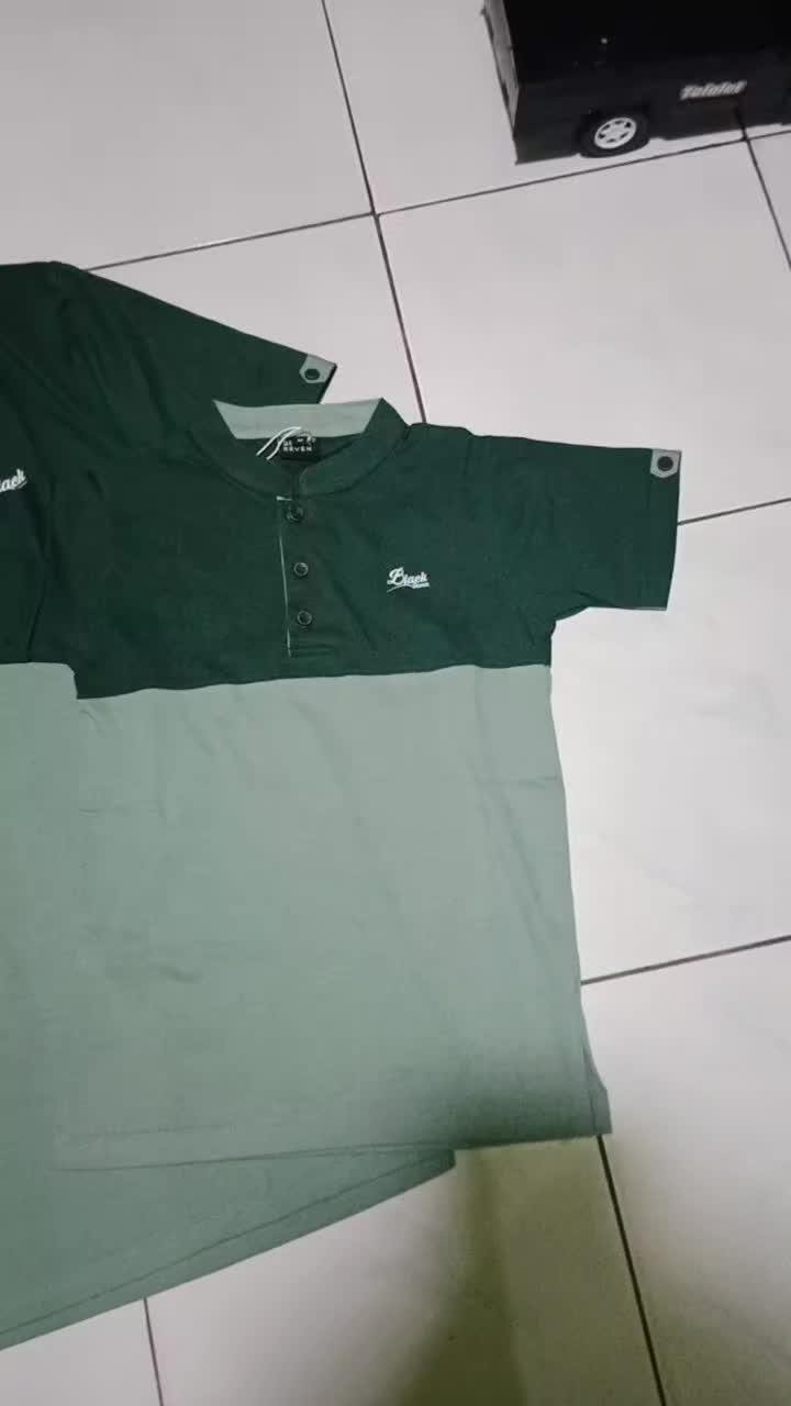 review image 13