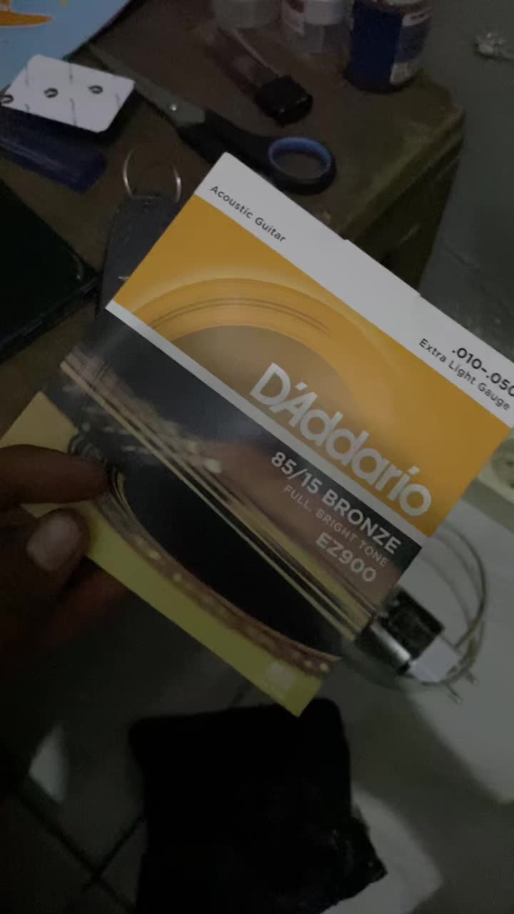 review image 1