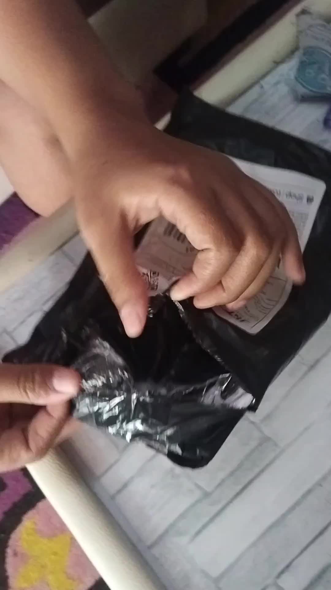 review image 5