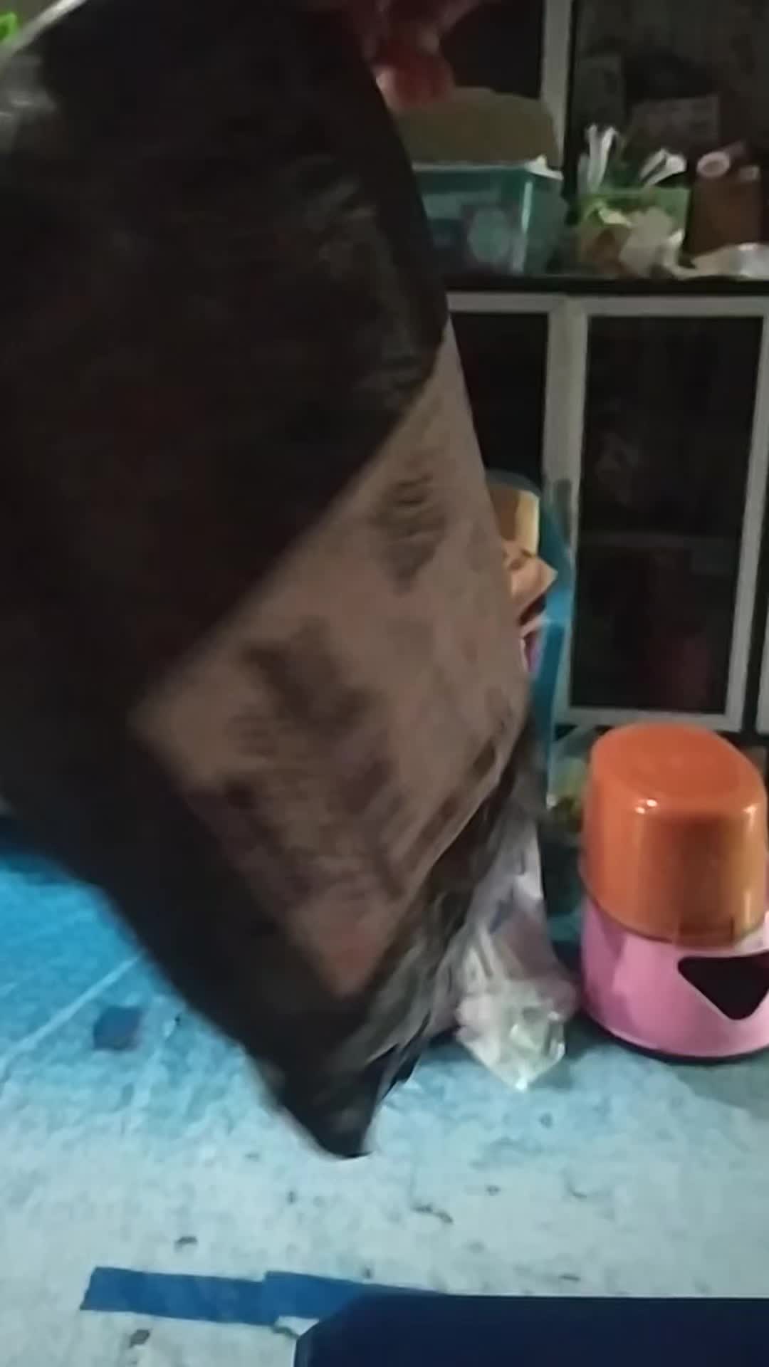 review image 0
