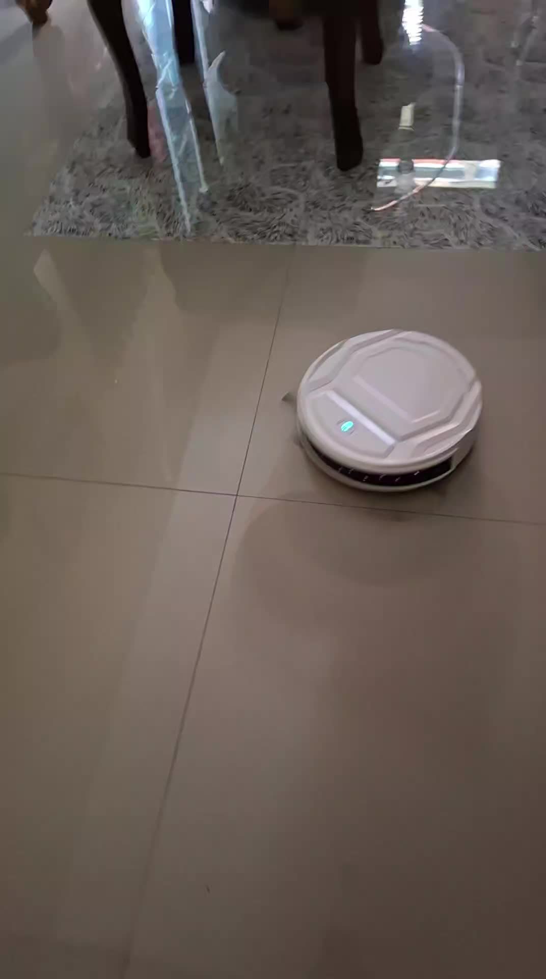 review image 2