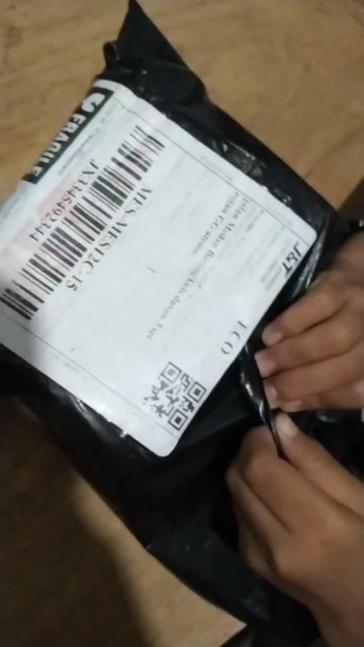 review image 3