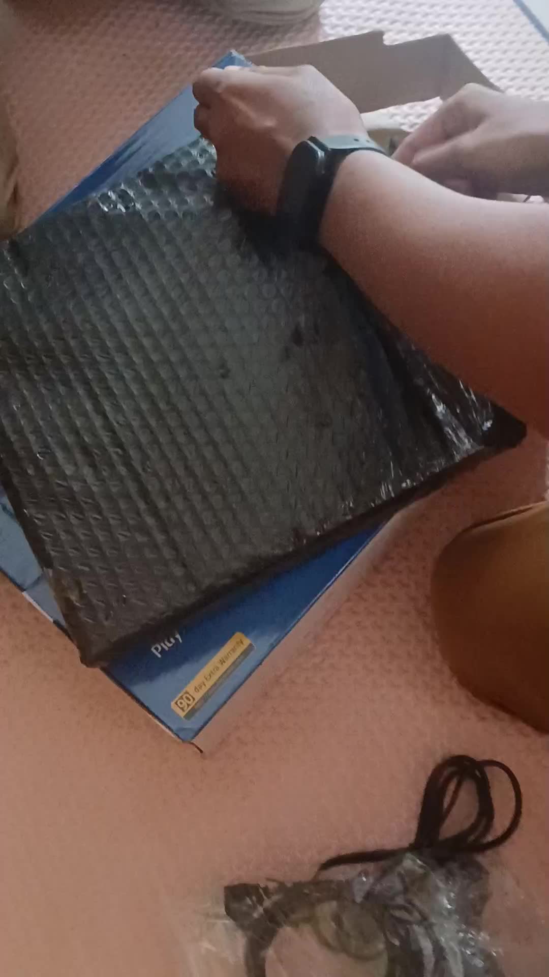 review image 3
